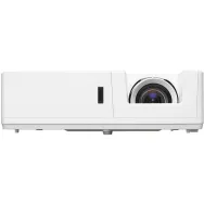 Projektor Optoma ZU707T, E9PD7L102EZ1 | Sklep ITnes.pl, IT for BUSINESS