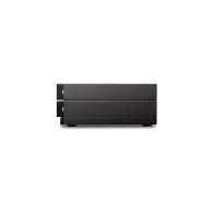 Dysk zewnętrzny HDD 28TB 3,5" LaCie 2big RAID STHJ28000800, 3,5", USB-C, 256MB, 7200rpm | Sklep ITnes.pl, IT for BUSINESS