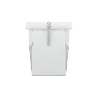 Plecak na laptopa Lenovo IdeaPad Gaming Modern Backpack GX41H71241, Biały | Sklep ITnes.pl, IT for BUSINESS