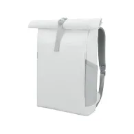 Plecak na laptopa Lenovo IdeaPad Gaming Modern Backpack GX41H71241, Biały | Sklep ITnes.pl, IT for BUSINESS