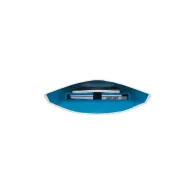 Plecak na laptopa Lenovo IdeaPad Gaming Modern Backpack GX41H71241, Biały | Sklep ITnes.pl, IT for BUSINESS