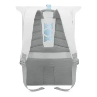 Plecak na laptopa Lenovo IdeaPad Gaming Modern Backpack GX41H71241, Biały | Sklep ITnes.pl, IT for BUSINESS