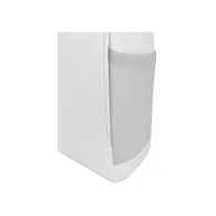 Plecak na laptopa Lenovo IdeaPad Gaming Modern Backpack GX41H71241, Biały | Sklep ITnes.pl, IT for BUSINESS