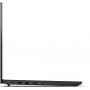 Laptop Lenovo ThinkPad E15-ARE Gen 2 20T82NRPQPB - zdjęcie poglądowe 3