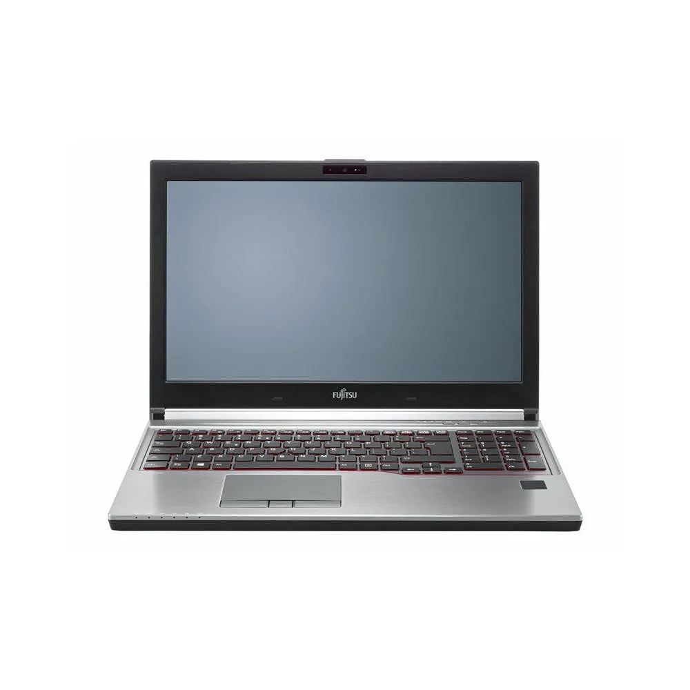 Laptop Fujitsu Celsius H770 VFY:H7700W38SBPL | Sklep ITnes.pl, IT for BUSINESS