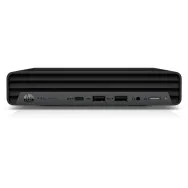 Komputer HP Pro 400 G9 Mini BY7F0FQJET - zdjęcie poglądowe 4