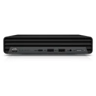 Komputer HP Pro 400 G9 Mini BY7F0RLET - zdjęcie poglądowe 4