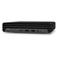 Komputer HP Pro 400 G9 Mini BY7F0LET - zdjęcie poglądowe 1