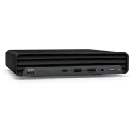 Komputer HP Pro 400 G9 Mini BY7F0LET - zdjęcie poglądowe 2