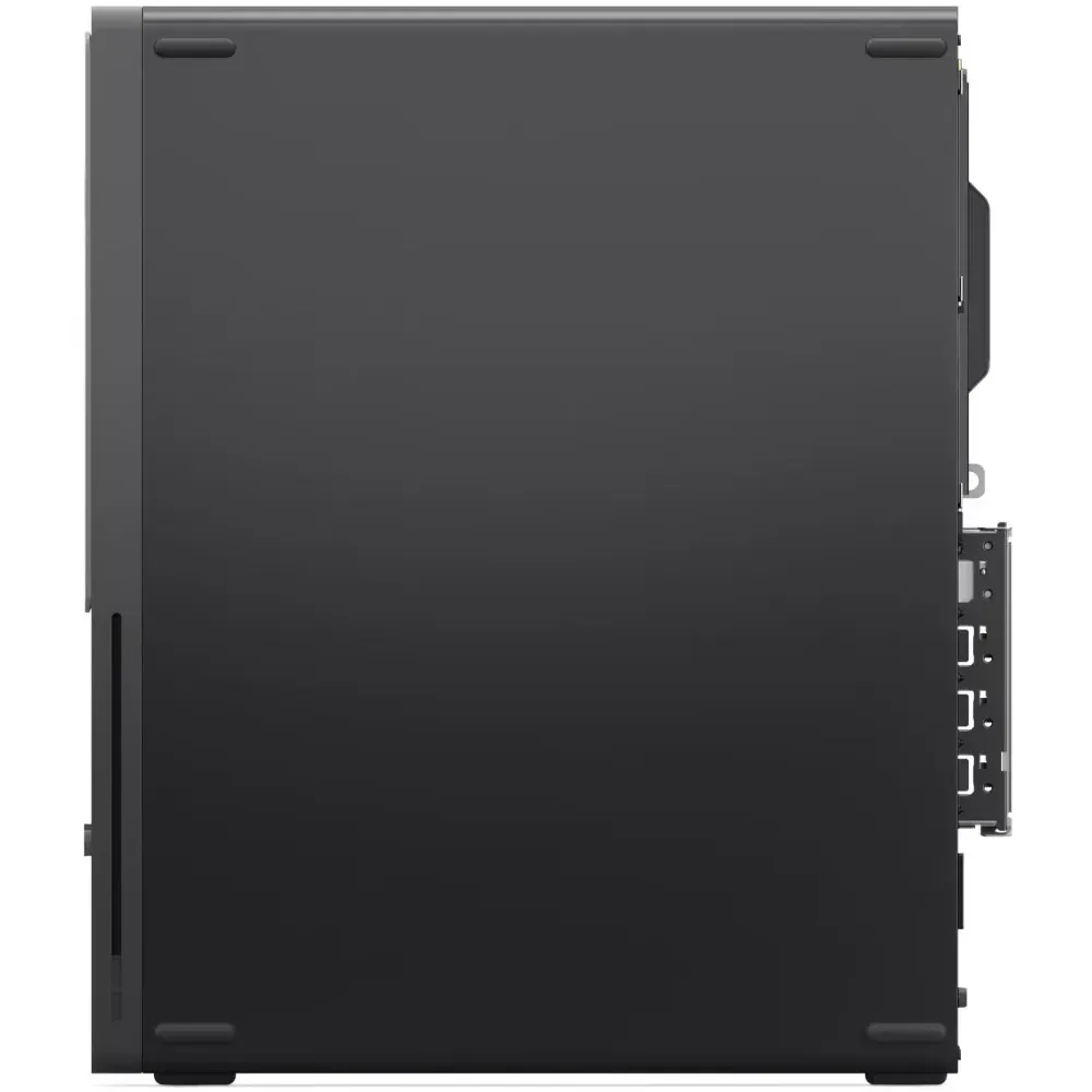 Lenovo ThinkCentre neo 55s Gen 6 13G0MUZL4PB