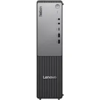Komputer Lenovo ThinkCentre neo 55s Gen 6 13G07YRY4PB - zdjęcie poglądowe 8