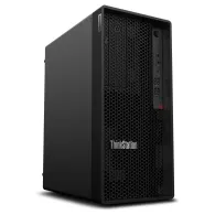 Stacja robocza Lenovo ThinkStation P2 Tower Gen 2 30JQEK3T8PB - zdjęcie poglądowe 3