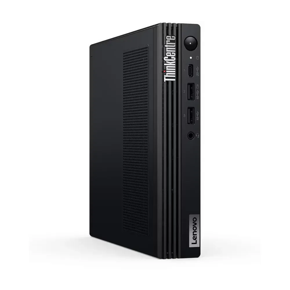 Lenovo ThinkCentre M90q Gen 5 12THPRLNLPB