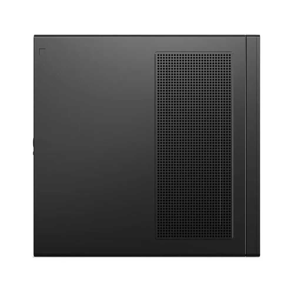 Komputer Lenovo ThinkCentre M90q Gen 5 12THRCR1MPB - Tiny/i9-14900 vPro/RAM 32GB/SSD 512GB/Wi-Fi/Windows 11 Pro