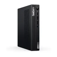 Komputer Lenovo ThinkCentre M90q Gen 5 12TH6R1CXPB - zdjęcie poglądowe 3