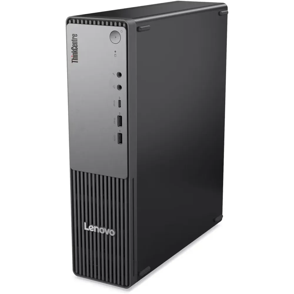 Zdjęcie produktu Komputer Lenovo ThinkCentre neo 55s Gen 6 13G0C5MEKPB - SFF/Ryzen 7 250/RAM 32GB/SSD 1TB/Wi-Fi/Windows 11 Pro