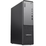 Komputer Lenovo ThinkCentre neo 55s Gen 6 13G01RPOBPB - zdjęcie poglądowe 5