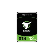 Dysk HDD 12TB SATA 3,5" Seagate Exos ST12000NM000J, 3,5", SATA III, 256MB, 7200rpm | Sklep ITnes.pl, IT for BUSINESS