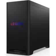 Komputer Lenovo Legion T5 30AGB10 90YJQUH9GPL - zdjęcie poglądowe 1