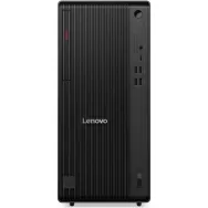 Komputer Lenovo ThinkCentre M90t Gen 6 12YSX52GYPB - zdjęcie poglądowe 6