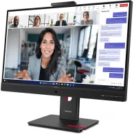 Monitor Lenovo ThinkVision 64B8UAT1EU - zdjęcie poglądowe 1