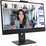 Monitor Lenovo ThinkVision 64B8UAT1EU - zdjęcie poglądowe 2