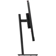 Monitor Lenovo ThinkVision 64B8UAT1EU - zdjęcie poglądowe 3