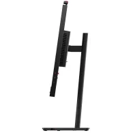 Monitor Lenovo ThinkVision 64B8UAT1EU - zdjęcie poglądowe 4