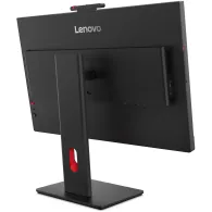 Monitor Lenovo ThinkVision 64B8UAT1EU - zdjęcie poglądowe 5