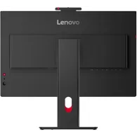 Monitor Lenovo ThinkVision 64B8UAT1EU - zdjęcie poglądowe 6