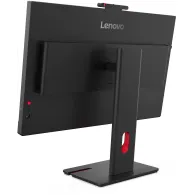 Monitor Lenovo ThinkVision 64B8UAT1EU - zdjęcie poglądowe 7