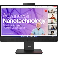 Monitor Lenovo ThinkVision 64B6MAT1EU - zdjęcie poglądowe 8