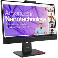Monitor Lenovo ThinkVision 64B6MAT1EU - zdjęcie poglądowe 2