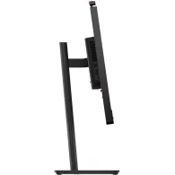 Monitor Lenovo ThinkVision 64B6MAT1EU - zdjęcie poglądowe 3