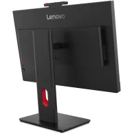 Monitor Lenovo ThinkVision 64B6MAT1EU - zdjęcie poglądowe 5