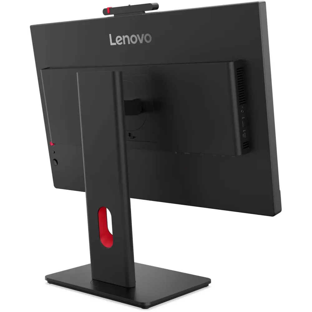 Zdjęcie urządzenia Lenovo ThinkVision 64B6MAT1EU