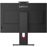Monitor Lenovo ThinkVision 64B6MAT1EU - zdjęcie poglądowe 6