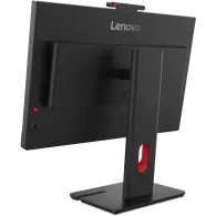 Monitor Lenovo ThinkVision 64B6MAT1EU - zdjęcie poglądowe 7