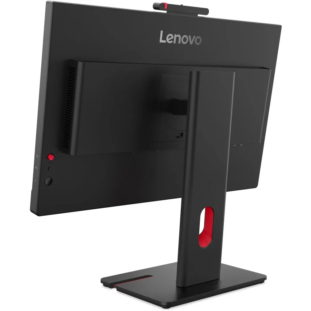 Lenovo ThinkVision 64B6MAT1EU