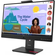 Monitor Lenovo ThinkVision 64B7UAT1EU - zdjęcie poglądowe 1