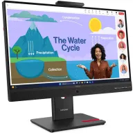 Monitor Lenovo ThinkVision 64B7UAT1EU - zdjęcie poglądowe 2