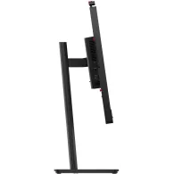 Monitor Lenovo ThinkVision 64B7UAT1EU - zdjęcie poglądowe 3