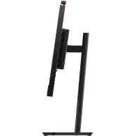 Monitor Lenovo ThinkVision 64B7UAT1EU - zdjęcie poglądowe 4