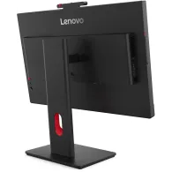 Monitor Lenovo ThinkVision 64B7UAT1EU - zdjęcie poglądowe 5