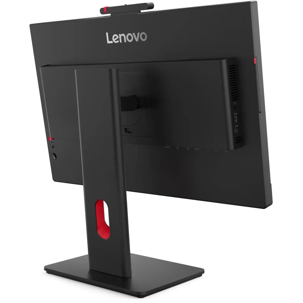 Lenovo ThinkVision 64B7UAT1EU