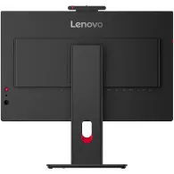 Monitor Lenovo ThinkVision 64B7UAT1EU - zdjęcie poglądowe 6