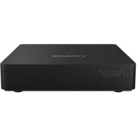 Lenovo ThinkSmart Core Gen 2 for Zoom 12WC0001PB