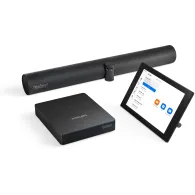Lenovo ThinkSmart Core Gen 2 for Zoom 12WL0002PB