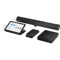 Lenovo ThinkSmart Core Gen 2 for Zoom 12WR0001PB