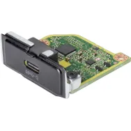 Port HP Type-C USB 3.1 Gen2 Port with 100W PD v2 13L60AA - do gniazd Flex